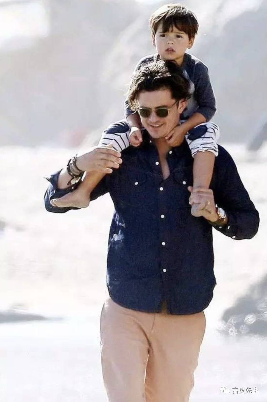 优衣库2023代言人现在是谁,优衣库代言人井柏然代言的外套