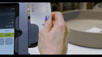 2017无锡通讯录！太全太强大了！有了它保证你走遍无锡都不怕！