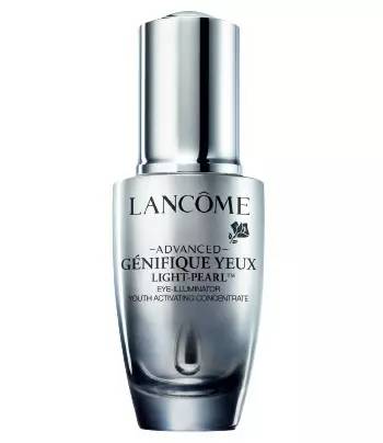 美人迟暮？不存在的！曾经素颜出演“十三姨”的关之琳今晚上线！