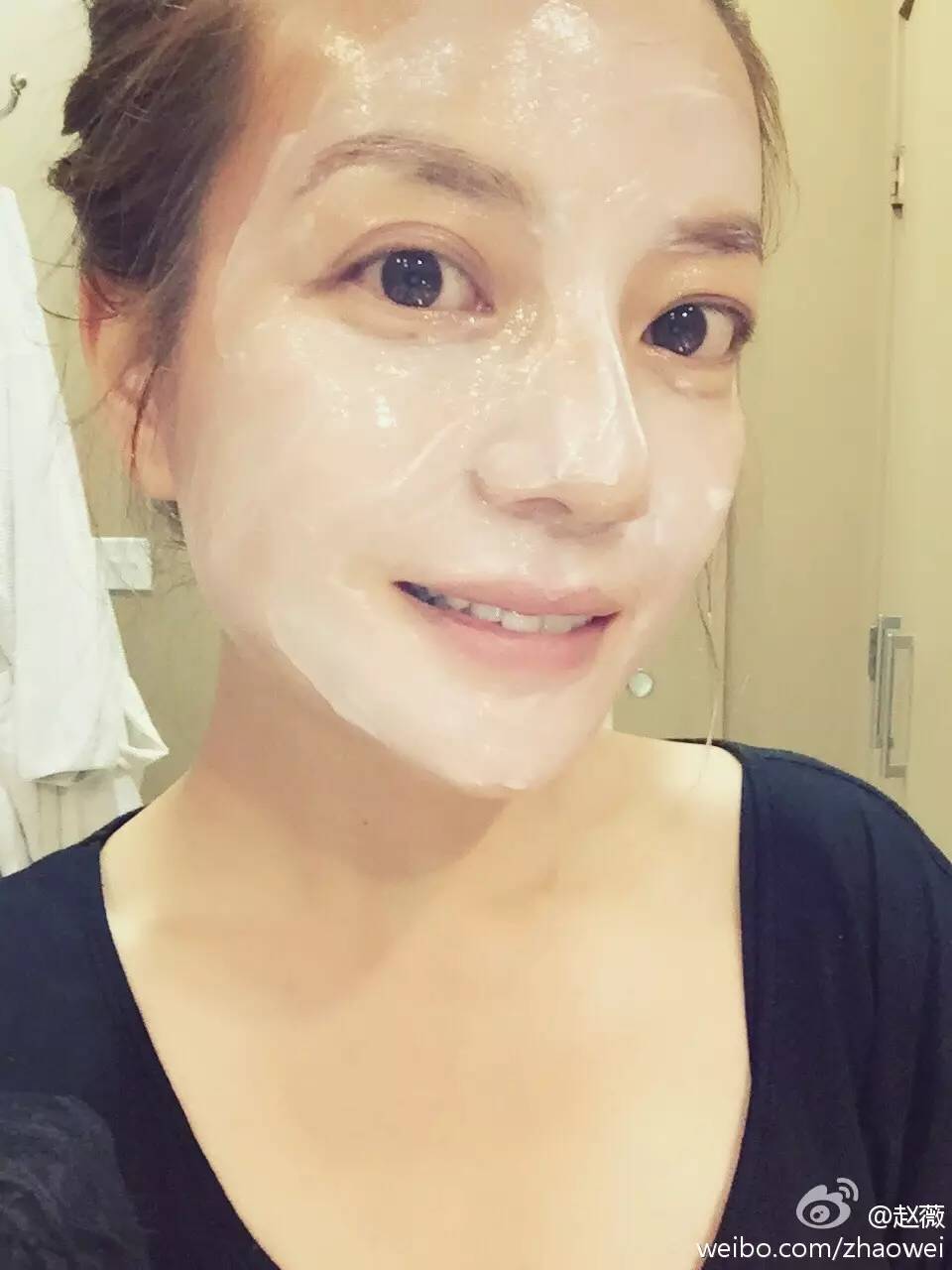 周末给自己来一个全身放松,周末给身体全身心做个spa放松