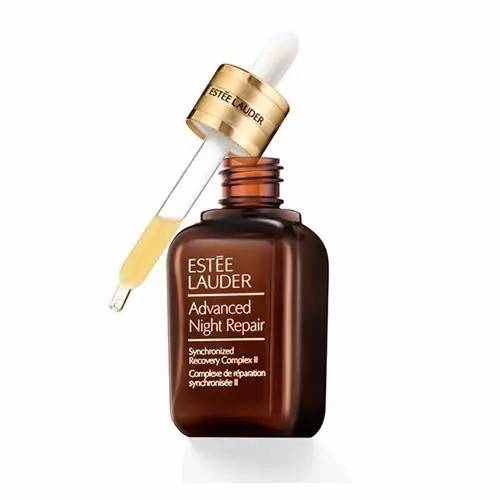 周末给自己来一个全身放松,周末给身体全身心做个spa放松