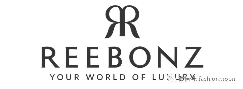 合适职场白领戴的包包,职场女性短途出差包包