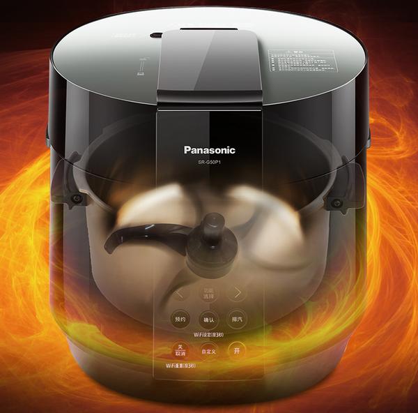 YSL高跟轮滑鞋、Aēsop芥末味牙膏、美的无烟自动炒菜机，它们也许都能买到，但天猫奢侈品频道你可能看都看不到