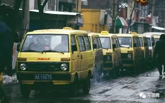 这些车企可能你没怎么听过，但它们却生产了如此牛掰的车！忍不住点赞