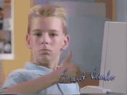 别再找我代购了，我们真的不熟！