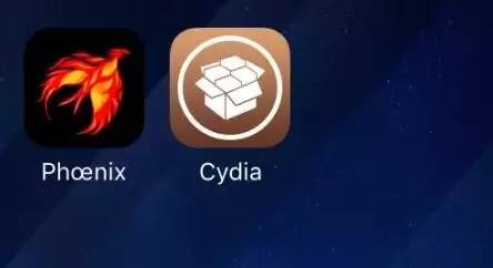 ios9.3.5越狱不能装微信解决办法,ipadios9.3.5越狱的好处与坏处