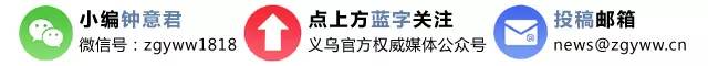 避开尴尬期的话术,避免尬聊的8个聊天话题