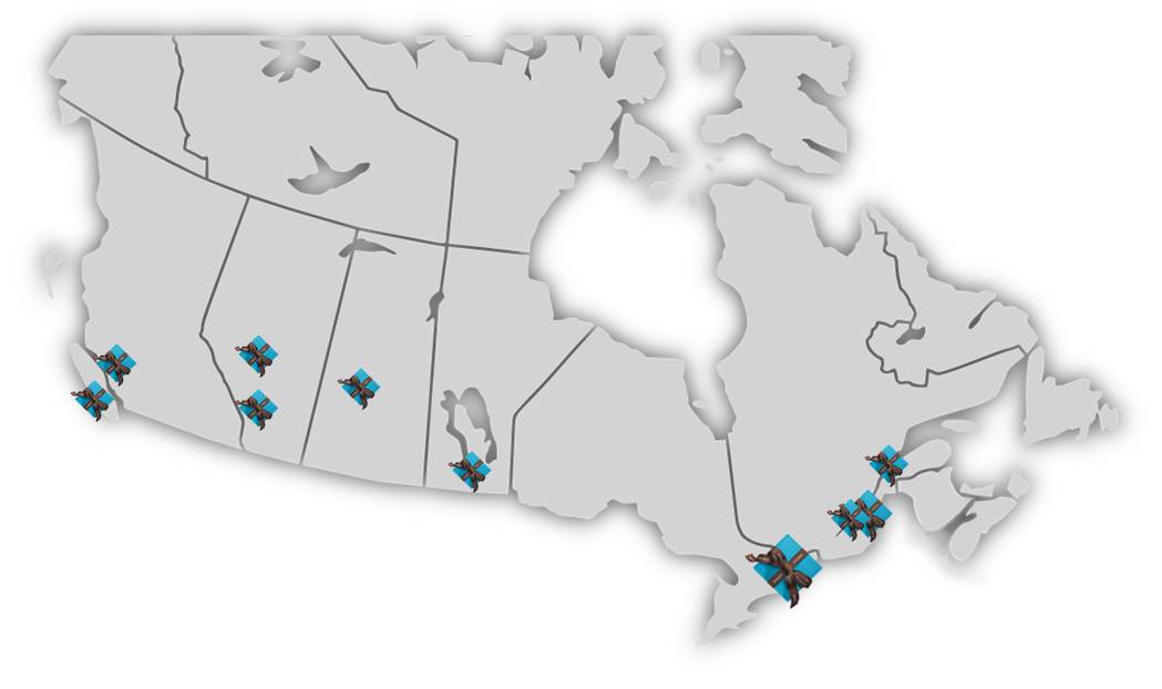 被中国抵制的奢侈品牌怎么样了,看奢侈品牌如何玩转
