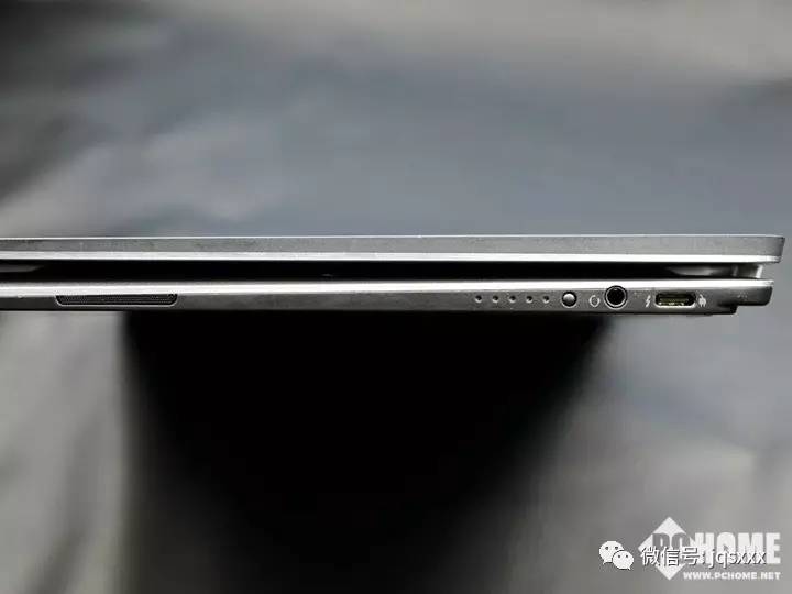 戴尔xps13二合一电脑测评,戴尔xps13两代区别