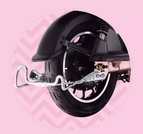 爱玛电动车各种功能介绍与市场价,爱玛电动车的最终使用说明