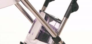 熨斗最贵,一台熨斗