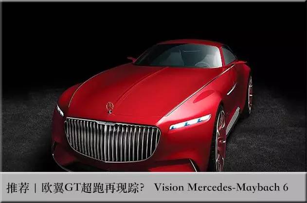 salvatoreferragamo发现系列,salvatoreferragamo镂空表