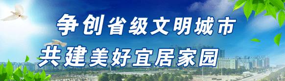 独爱莲花,美文欣赏余秋雨笔下的爱