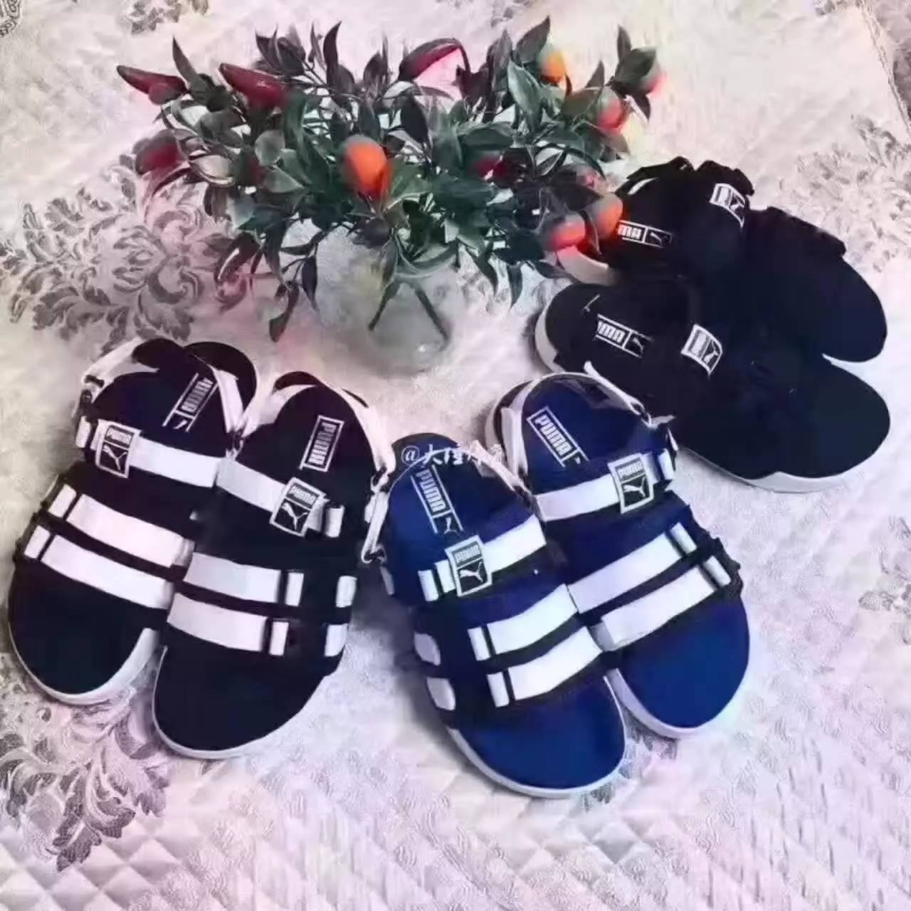 不用花钱就能买到很多的鞋子,不用很多钱就能够买到好鞋