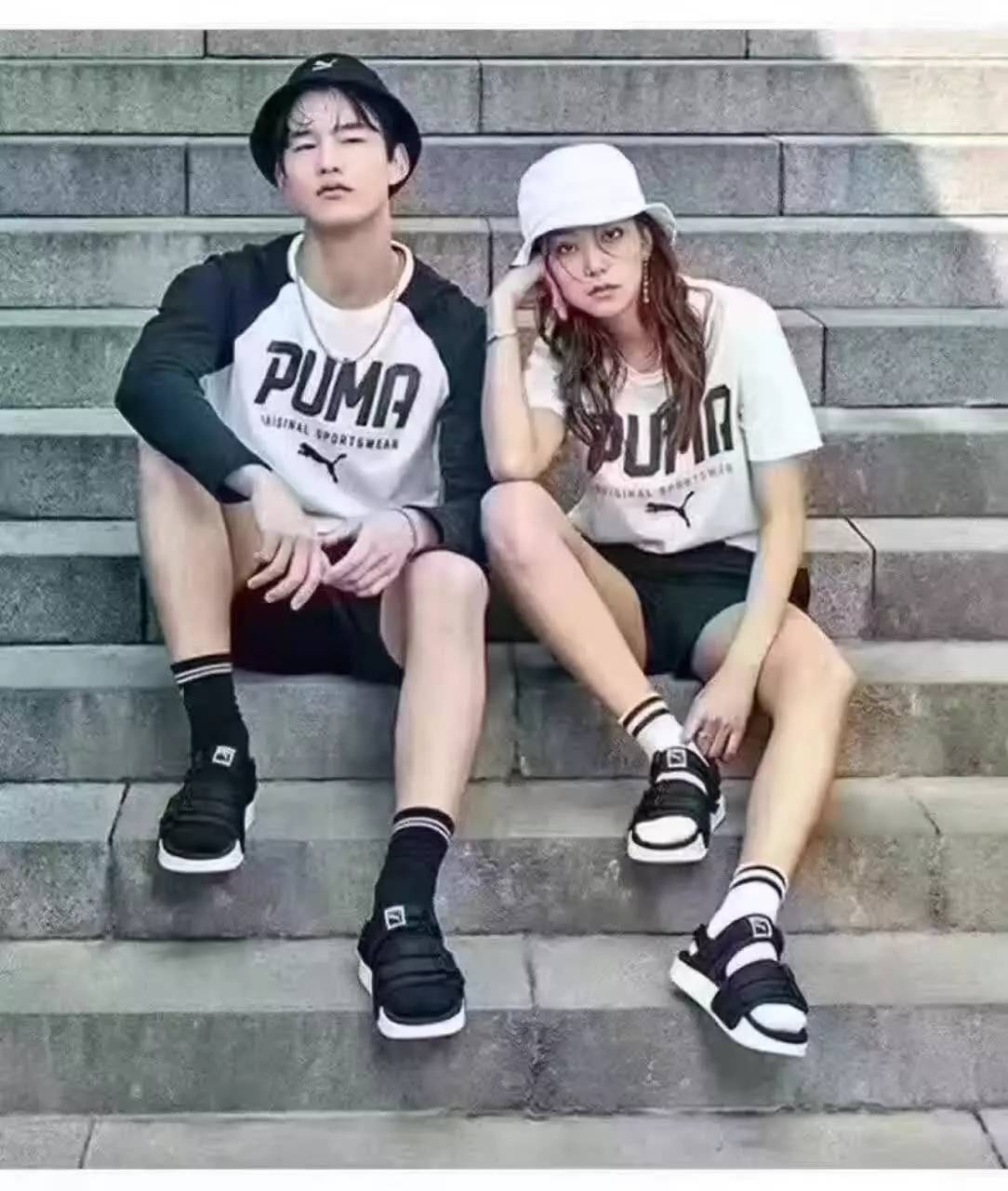 不用花钱就能买到很多的鞋子,不用很多钱就能够买到好鞋