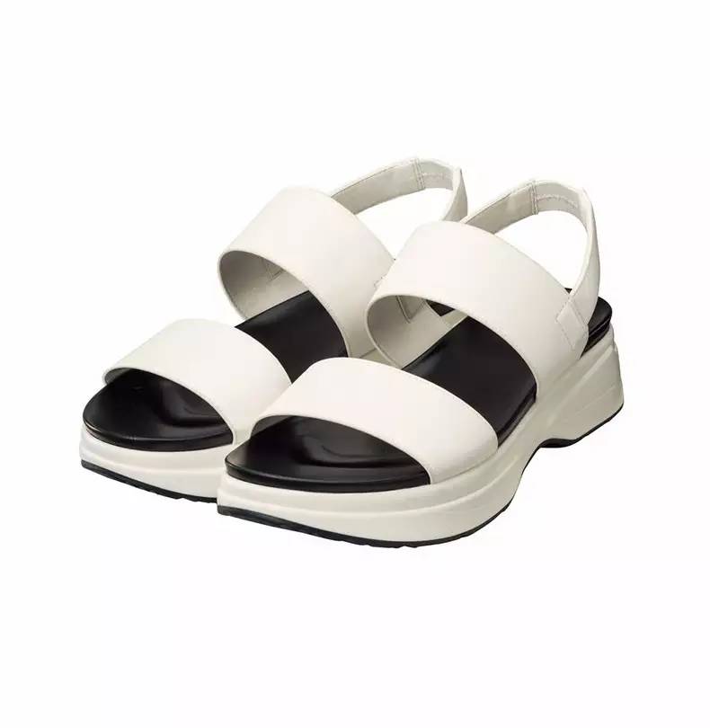 不用花钱就能买到很多的鞋子,不用很多钱就能够买到好鞋