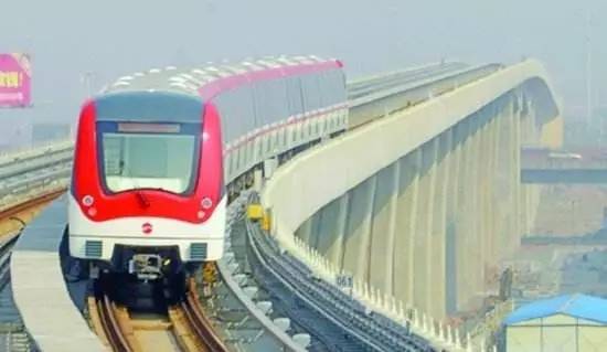 棒棒的！市民卡自助售卡充值机投放，无锡人能够自己充市民卡啦！