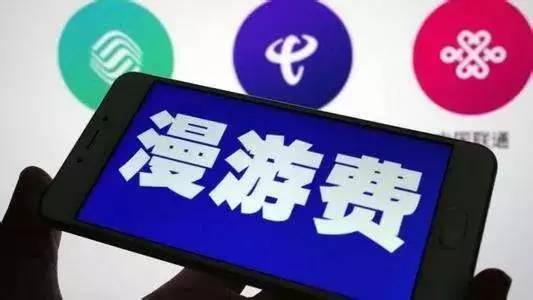 深圳有哪些好消息,深圳又有一大波消费券来啦快来领