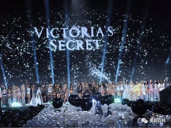 欧美高分真人秀,欧美比较好看的真人秀节目