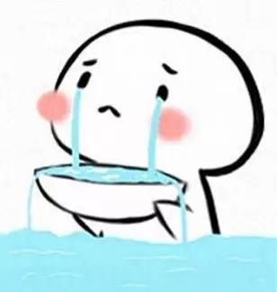 棒棒的！市民卡自助售卡充值机投放，无锡人能够自己充市民卡啦！