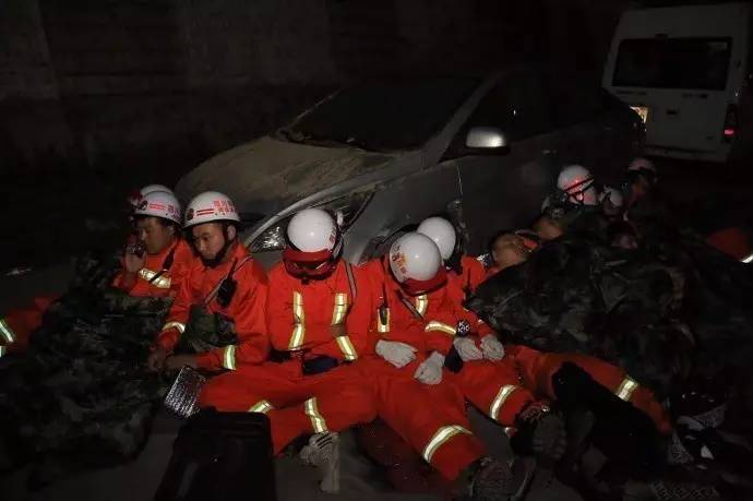 寻人平台等着我的热线电话是多少,如何在等着我发布寻人信息