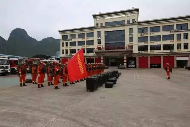 寻人平台等着我的热线电话是多少,如何在等着我发布寻人信息