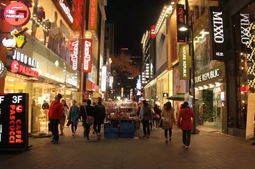 世界上哪个国家买的东西最便宜,大牌在哪个国家买最便宜