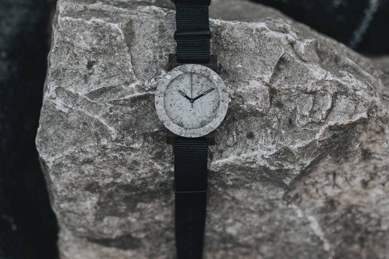 设计感潮流手表品牌有哪些,中学生手表不贵比较好的品牌