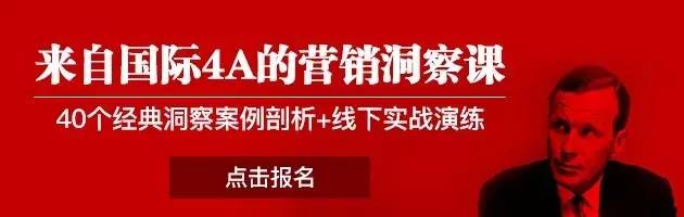 人生开挂的职业选手,人生开挂的人有哪些