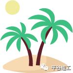 「平谷榜样」于增瑞：给患者一个完全的家