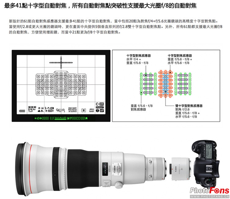 无敌是多么寂寞2008,无敌是多么寂寞mtv