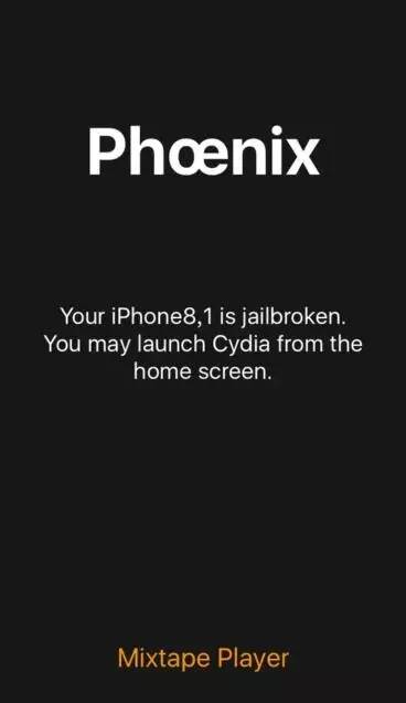 ios9.3.5越狱不能装微信解决办法,ipadios9.3.5越狱的好处与坏处