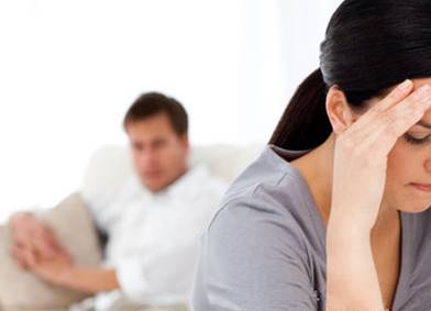 曹大农医生到底好不好,曹大农在深圳中医院哪里