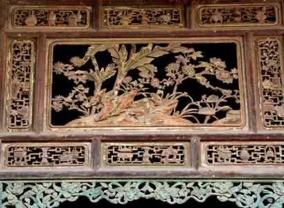 广西布达拉宫全景图,广西的布达拉宫让人惊呆