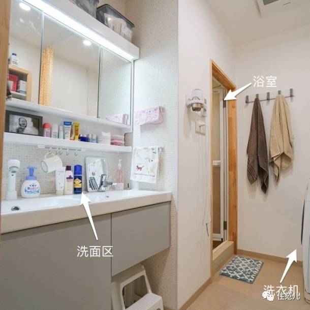 小户型厕所马桶移位,卫生间马桶移位做壁挂式马桶