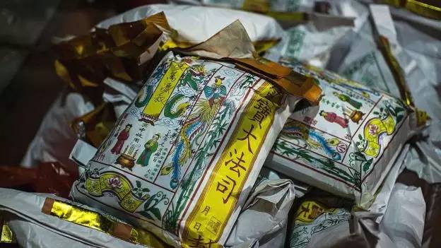 周末阅读｜冥婚沉渣泛起：死者灵魂会安息吗？