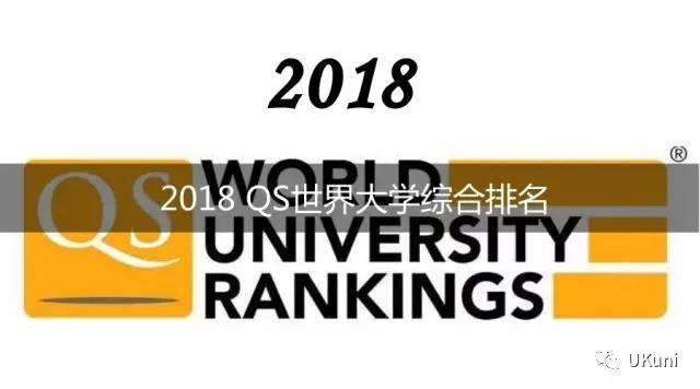 研究生回国购车免税车型,海外回国购车免税