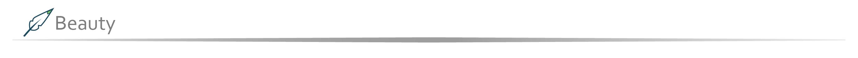 最便宜的护肤药膏,10块钱的药和100元的药