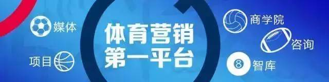 “感谢母亲”与宝洁的体育营销