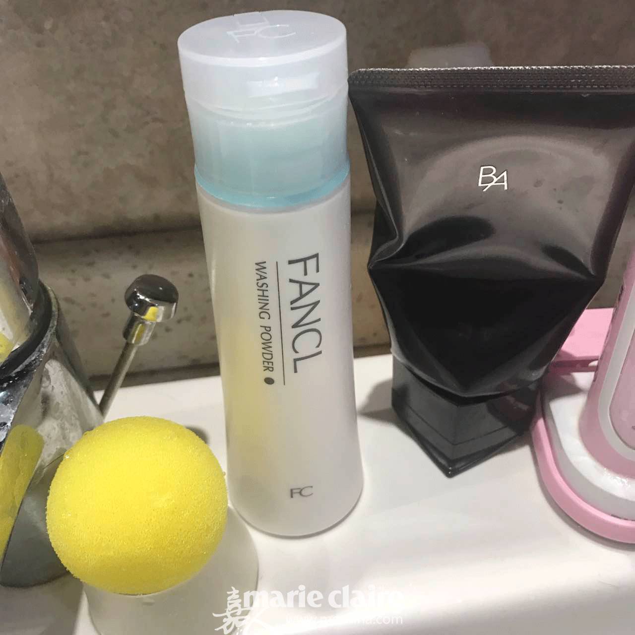 超好用的洁面推荐,最好用的五款洁面