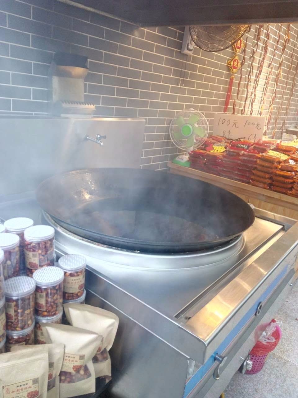 户外小白成长记,户外小白进阶课