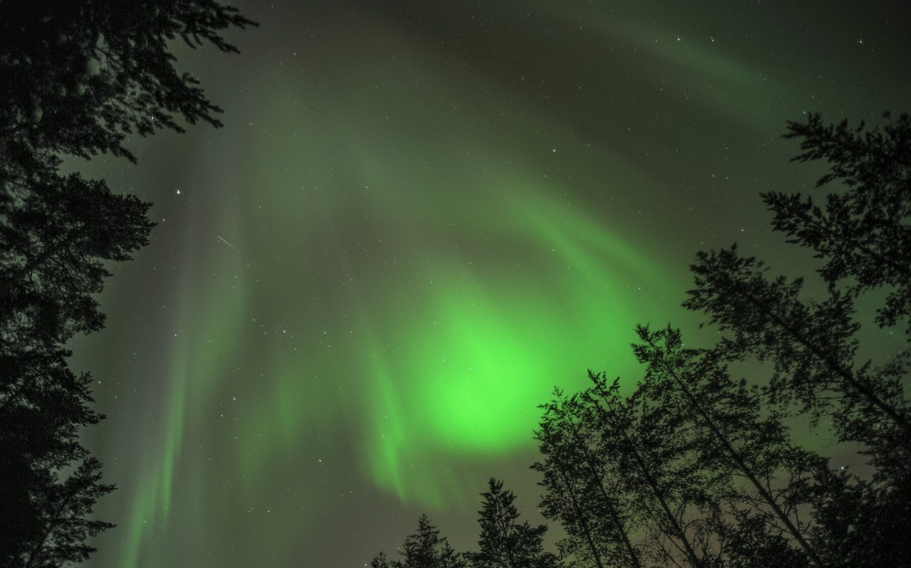 1万人民币能够在芬兰生活多久,去芬兰旅行要多少人民币