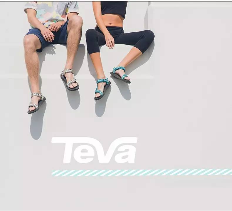 不用花钱就能买到很多的鞋子,不用很多钱就能够买到好鞋