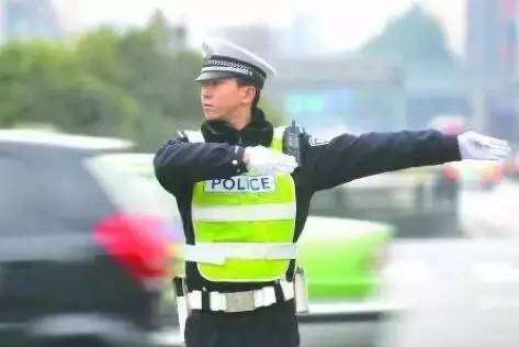 深圳有哪些好消息,深圳又有一大波消费券来啦快来领