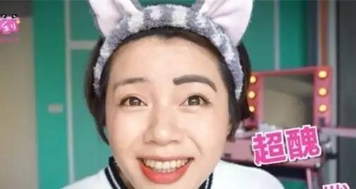 美妆黑科技推荐,黑科技美妆神器推荐