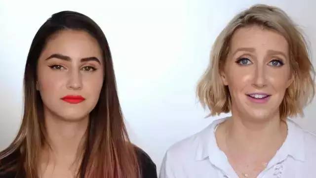 美妆黑科技推荐,黑科技美妆神器推荐