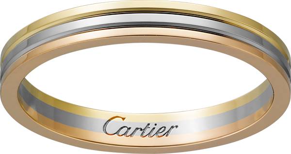 想给男朋友要七夕戒指高情商,如何给男朋友选求婚戒指