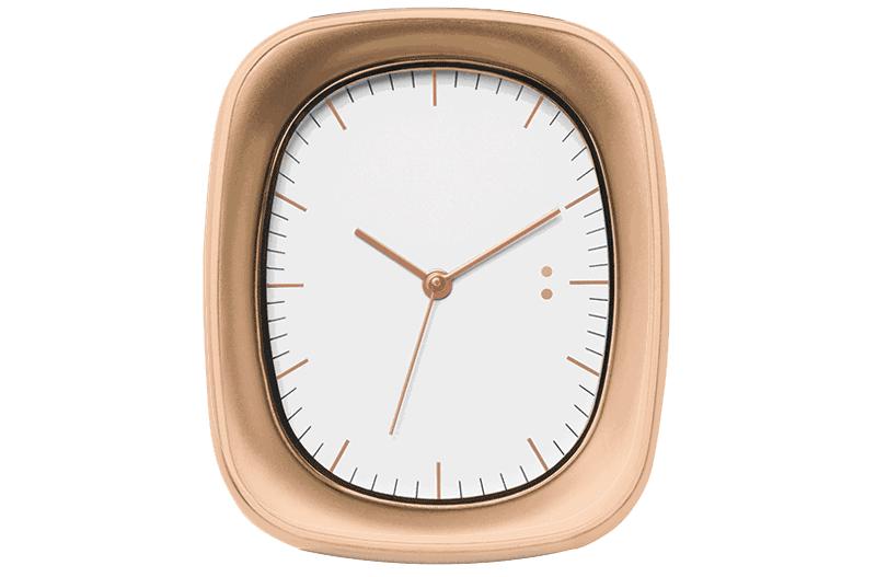 设计感潮流手表品牌有哪些,中学生手表不贵比较好的品牌