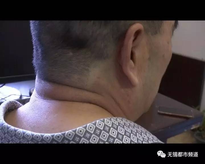 「无奈」投入24万巨资网上抄卖“邮币卡”结果竹篮打水一场空！