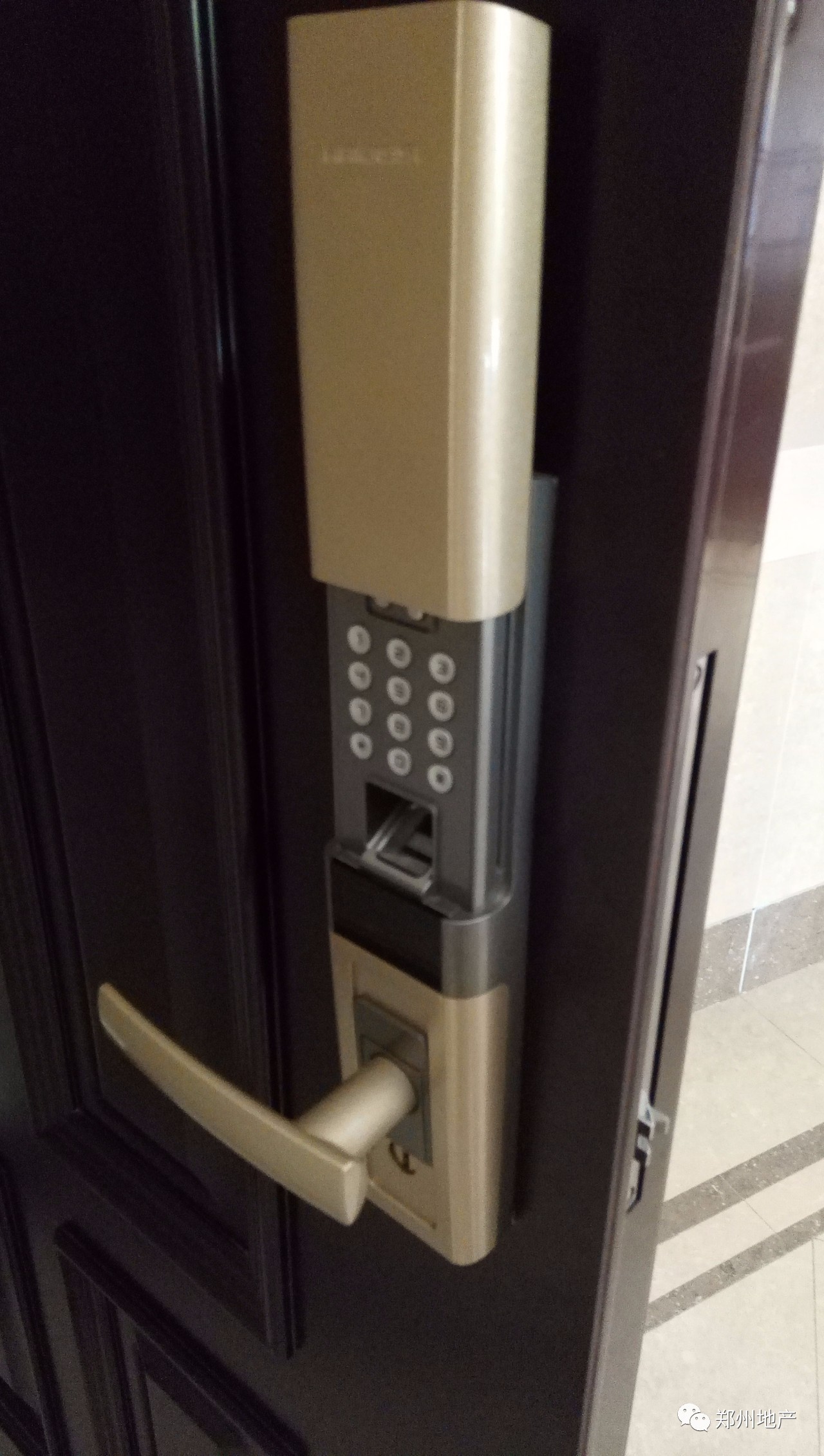 金科城108平精装,金科城二期最好户型